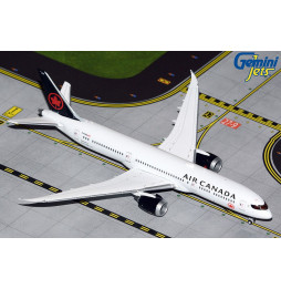 Air Canada B787-9 1:400