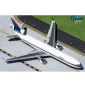 Clearance Sale! Delta Air Lines McDonnell Douglas MD-11 1:200