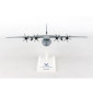 USAF Lockheed C-130J Hercules 1:150