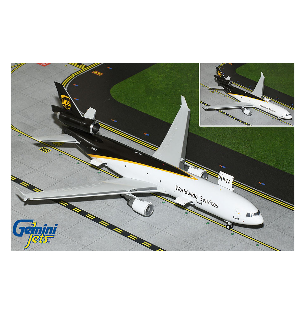 ups-mcdonnell-douglas-md-11f-