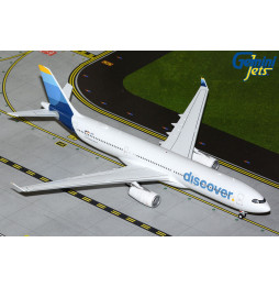 Discover Airlines Airbus A330-300 1:200