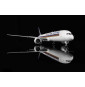 Singapore Airlines Boeing 787-10 1:200 L2038