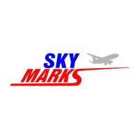 SkyMarks